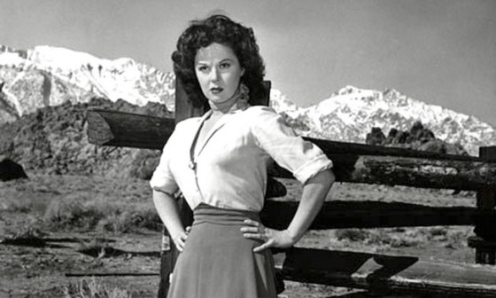 rawhide-tyrone-power-susan-hayward-everett001