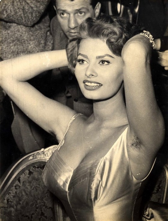 sophia loren 255