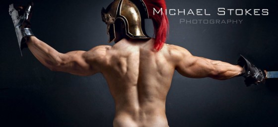 stokes warrior edited