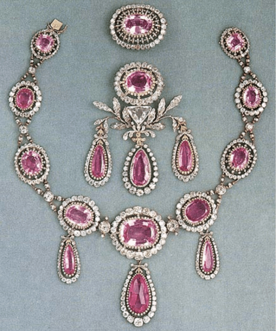 swedish royal jewels 1280