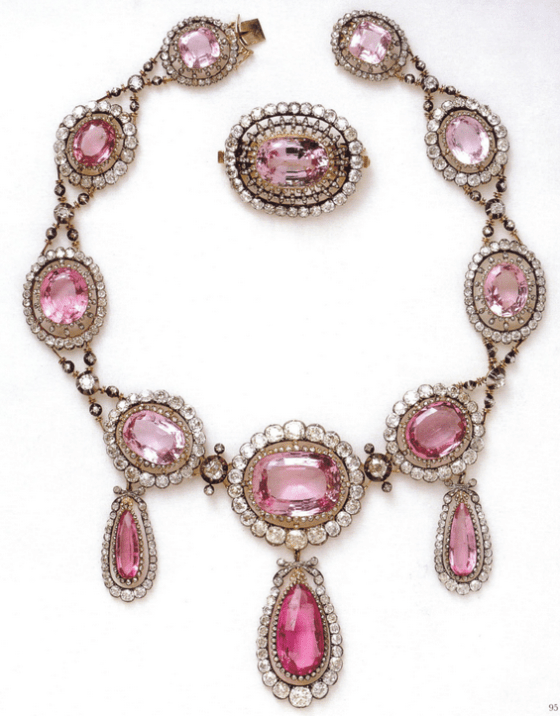 swedish royal jewels 1281