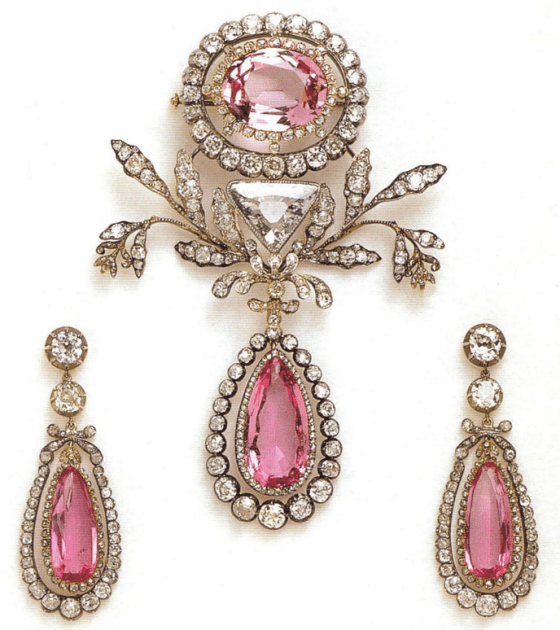 swedish royal jewels 1282