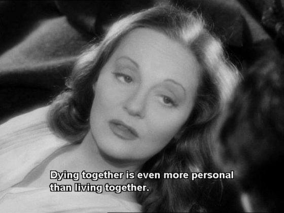 tallulah lifeboat 37