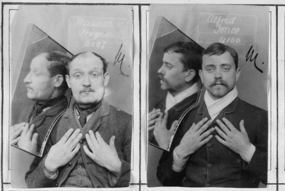 1987-5218_0002, 28/1/03, 5:25 pm,  8C, 4534x4606 (950+1958), 100%, bent 6 stops,  1/20 s, R52.9, G51.7, B96.4