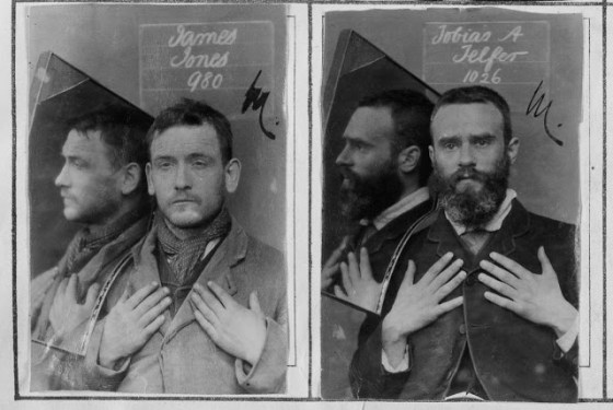 1987-5218_0003, 28/1/03, 5:36 pm,  8C, 4378x4896 (1070+1813), 100%, bent 6 stops,  1/20 s, R52.9, G51.7, B96.4