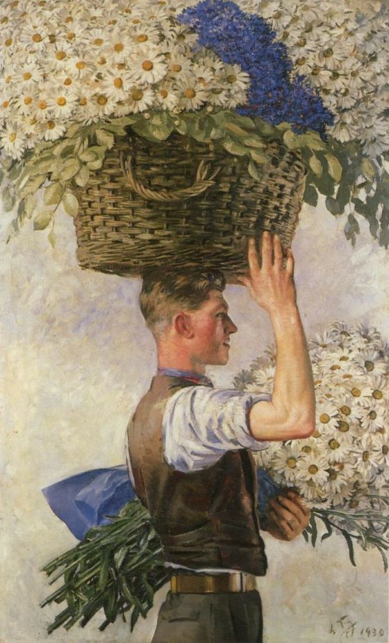 william bruce ellis ranken