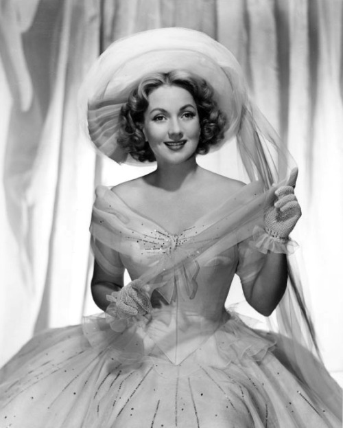 ann sothern 1948