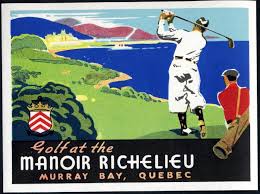 canada new brunswick - Copy