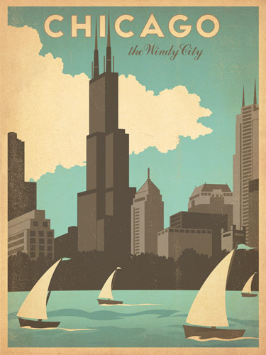 chicago-skyline-poster-2