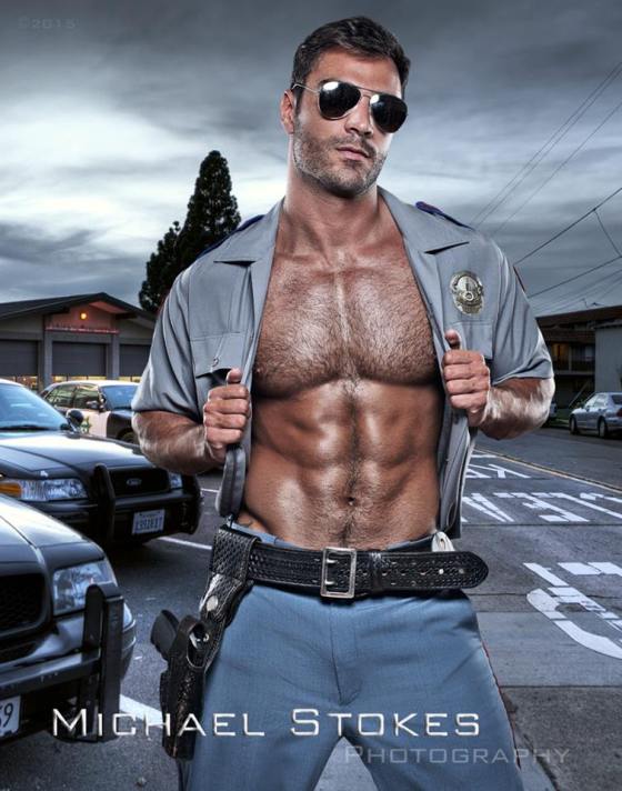 cop rodiney stokes 5