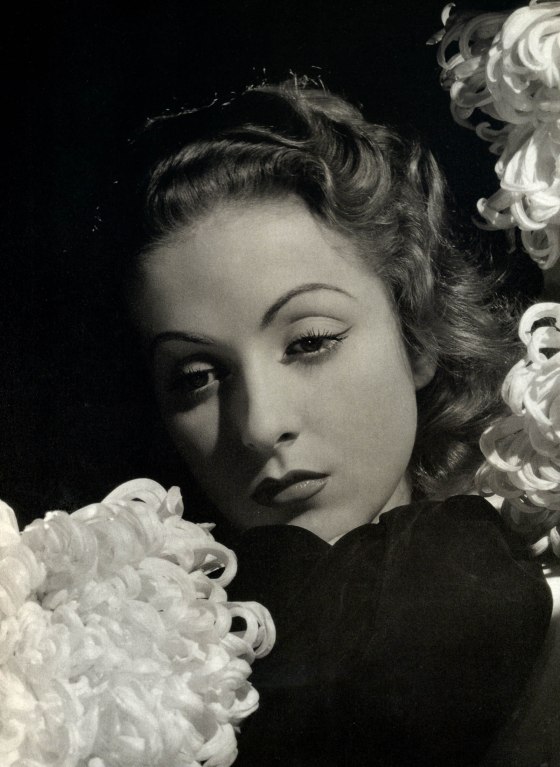 danielle_darrieux_007