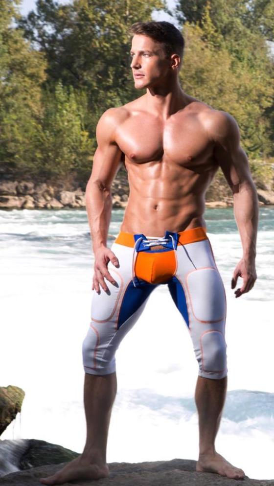 Darius-Ferdynand-105