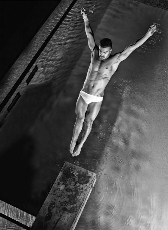 edu-garcia-menshealth-01