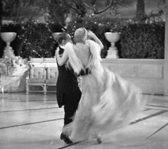 fed and ginger top hat 251