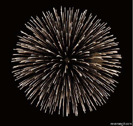 fireworks_in_reverse-66365