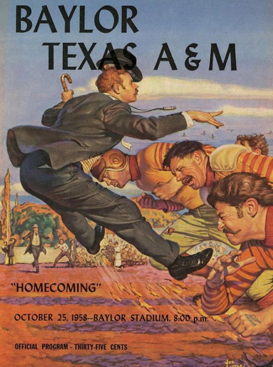 football 201600006107