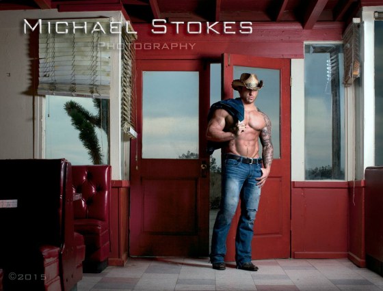 gary taylor by stokes 4