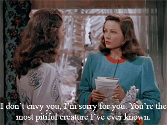 gene n jeanne leave her to heaven