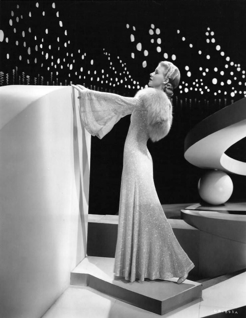 ginger rogers 251