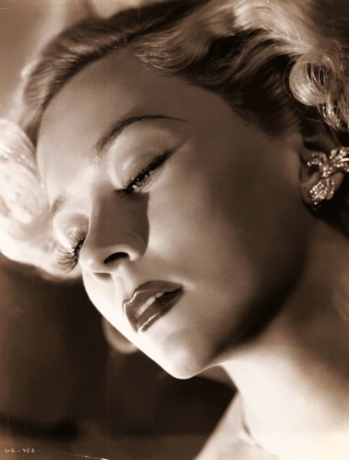 gloria grahame 1947