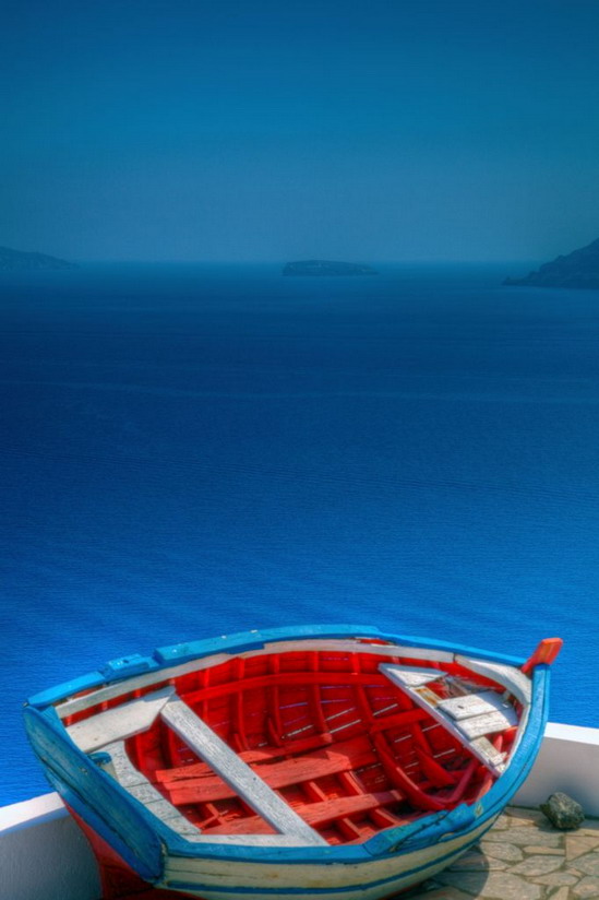 greece boat 4