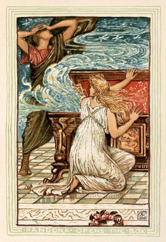 hawthorne wonder book 05