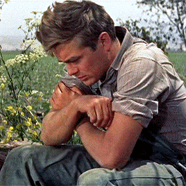 james dean 401