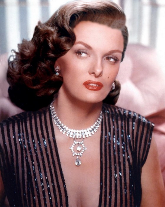 jane-russell1