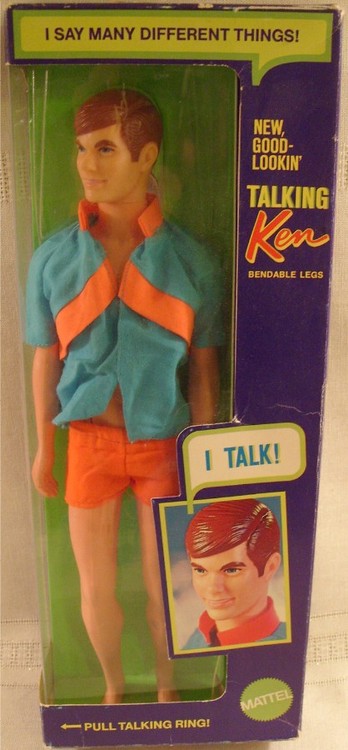 ken doll000