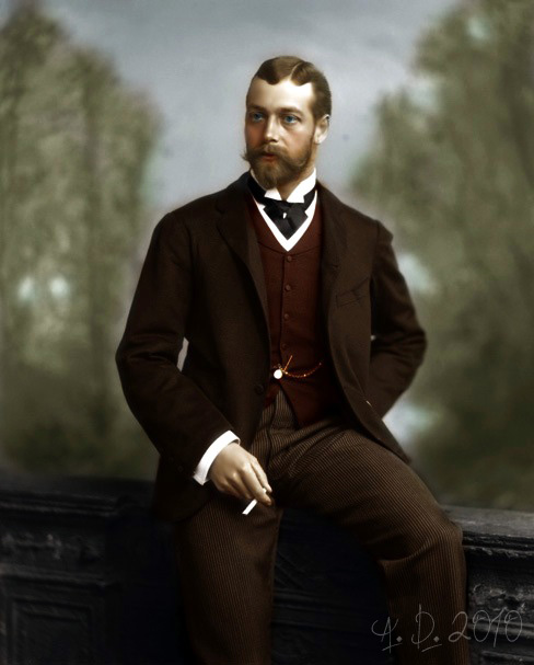 king_george_v__by_velkokneznamaria