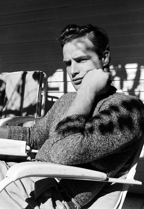 marlon brando 233