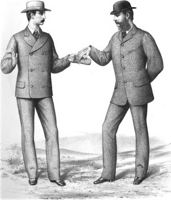 men fashions 1900 1282