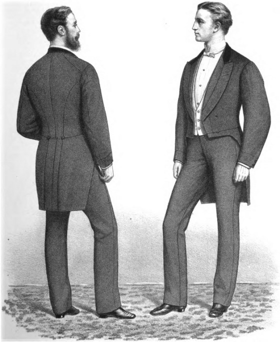 men fashions 1900 1283