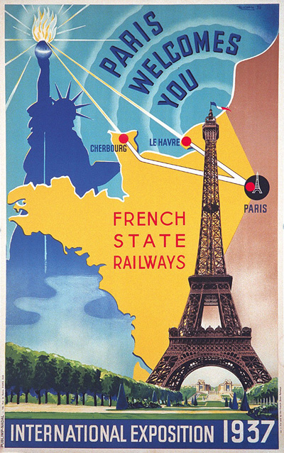 paris-welcomes-you-french-state-railways