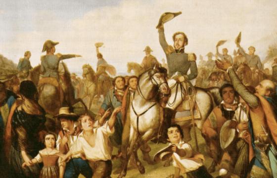 Patrimonialismo-4-brazil indep