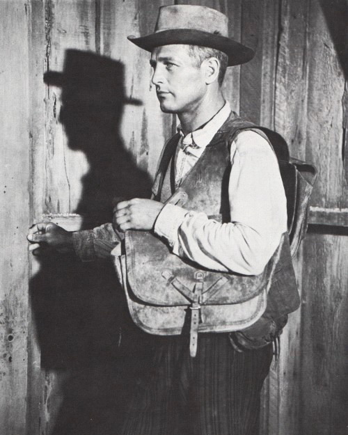 paul newman cowboy 3