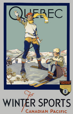 quebec winter sports 10