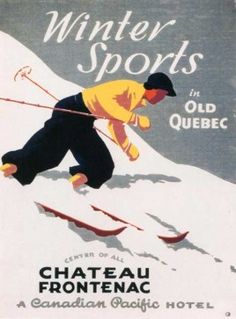 quebec winter sports 8