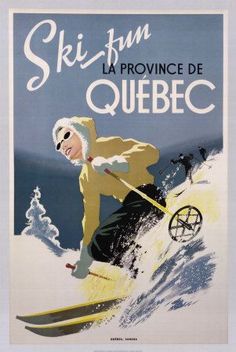 quebec winter sports 9
