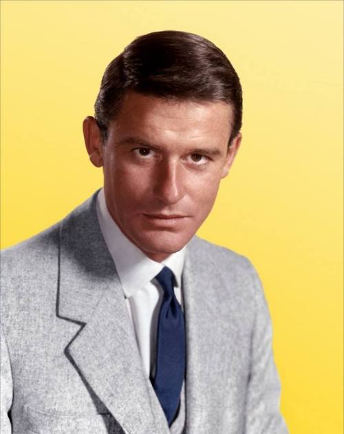 roddy mcdowall