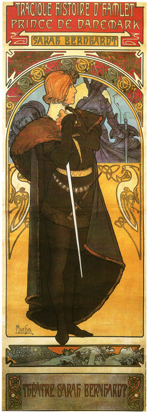 sarah bernhardt 1414