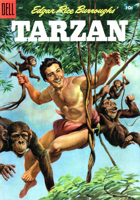 tarzan Gordon Scott001