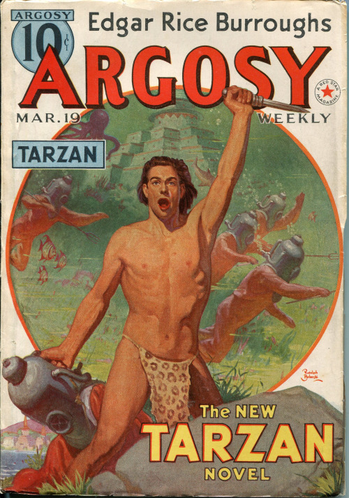 tarzan Gordon Scott002