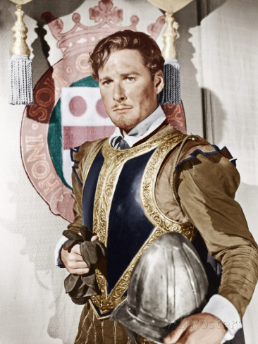 the-private-lives-of-elizabeth-and-essex-errol-flynn-as-the-earl-of-essex-0001 s