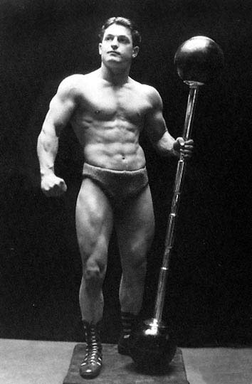 weightlifter 244