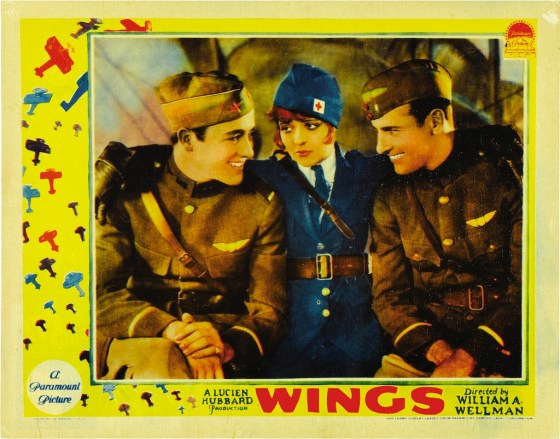 Wings-lobby-card
