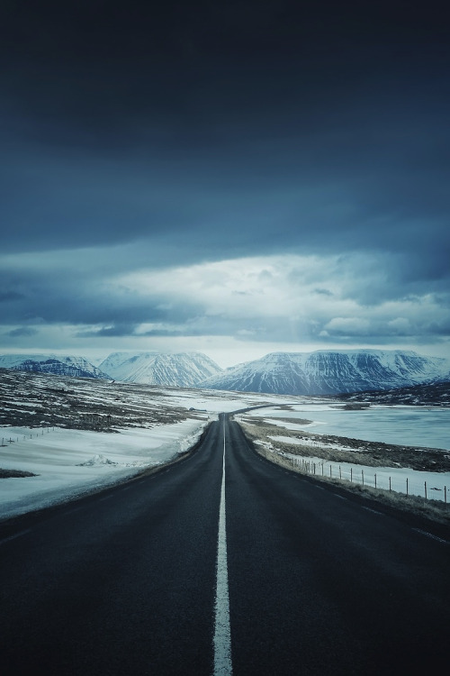 winter road 3
