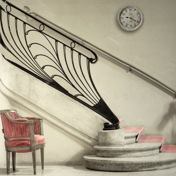 30s interior design 12