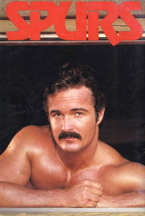 70-80 porn stache 502