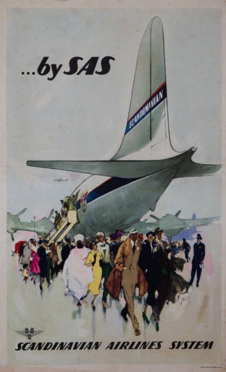 airplace scandinavian 4